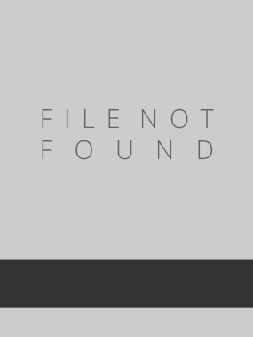 Aku nggak minder lagi!